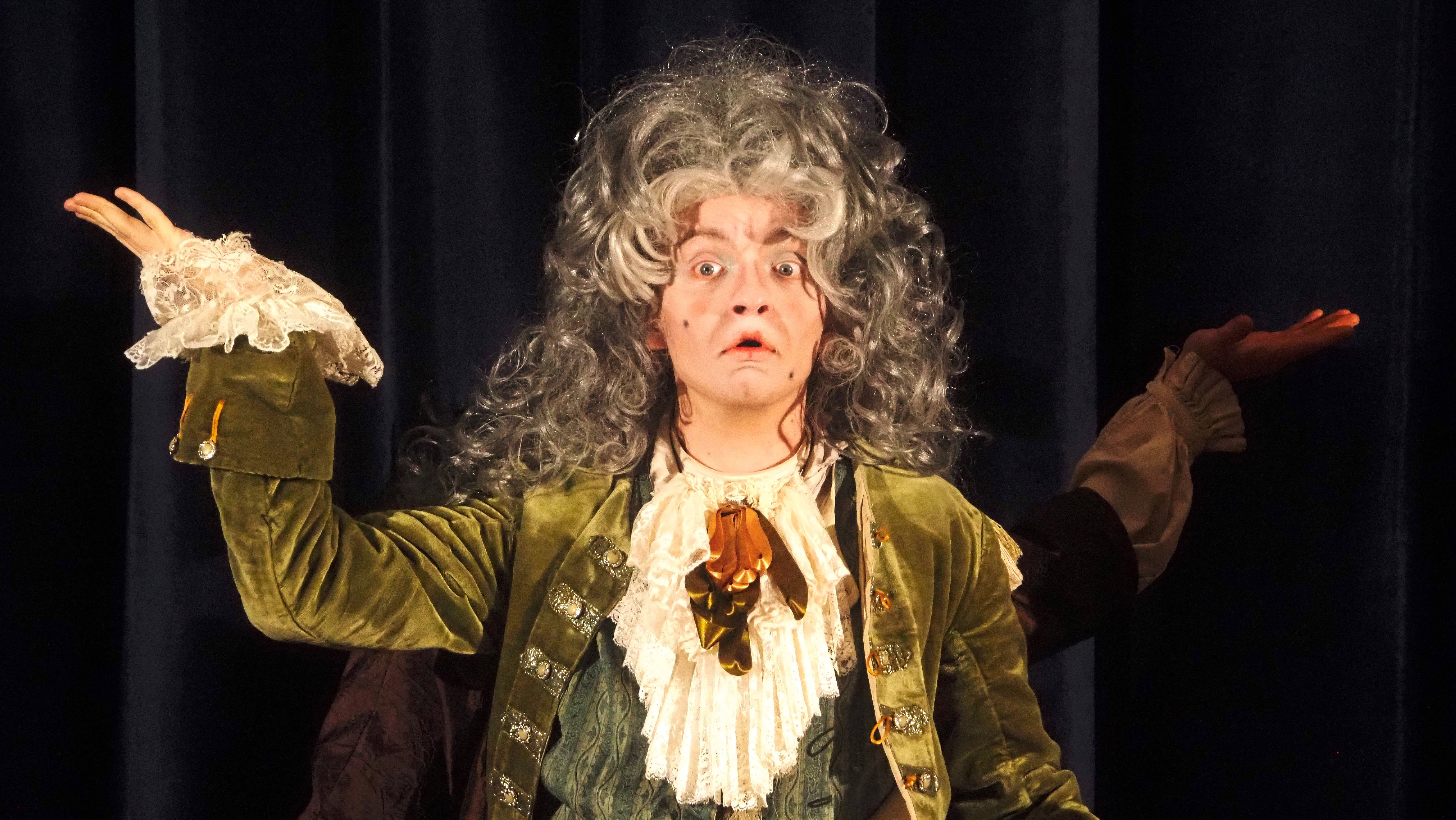 Le Bourgeois Gentilhomme/1-67dd35af05d6c7.47524000.jpg